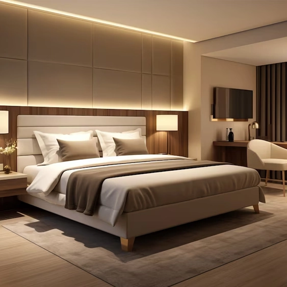 Vastu Tips for Villas