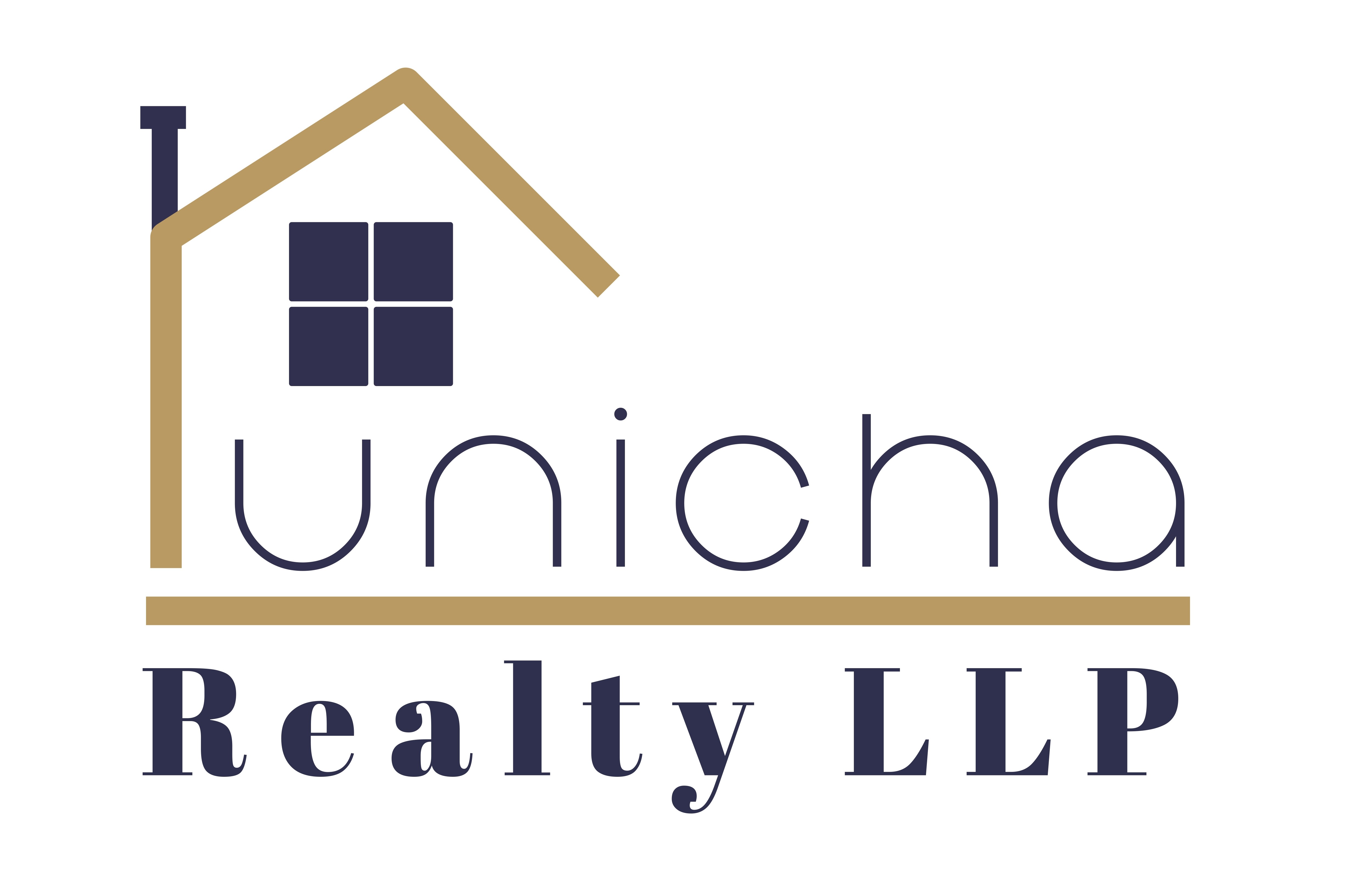 Runicha Realty LLP